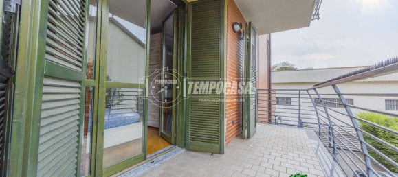 1 bedroom Apartment in Milan, Italy No. 370921 10