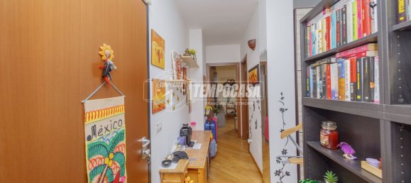 1 bedroom Apartment in Milan, Italy No. 370921 7