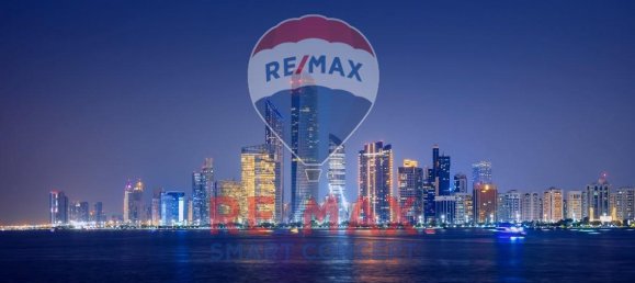 Apartamento en Yas Island, UAE 46 m² No. 26639 11