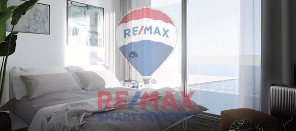 Apartamento en Yas Island, UAE 46 m² No. 26639 6