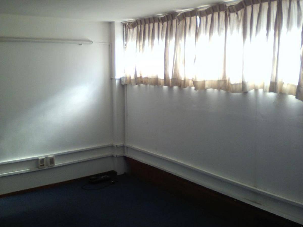  Office in Cordoba, Argentina No. 28361