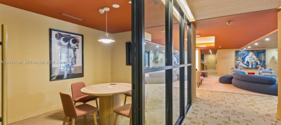 Propriedade comercial em Miami, USA N.º 614917 17