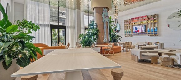 Propriedade comercial em Miami, USA N.º 614917 10