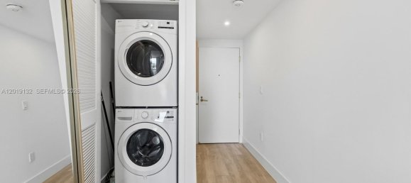 Propriedade comercial em Miami, USA N.º 614917 23