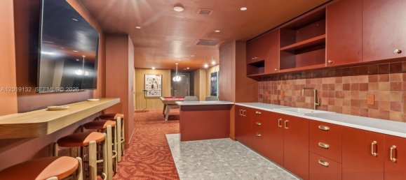 Propriedade comercial em Miami, USA N.º 614917 12