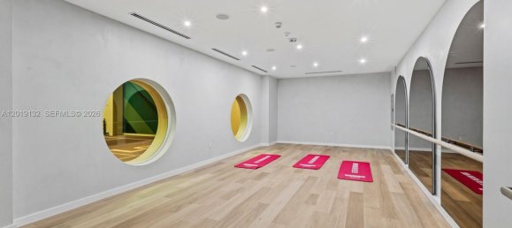Propriedade comercial em Miami, USA N.º 614917 8