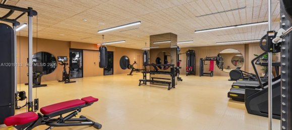 Propriedade comercial em Miami, USA N.º 614917 9