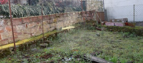 2 bedrooms House in Tarouca, Portugal No. 164411 3