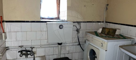 2 bedrooms House in Tarouca, Portugal No. 164411 8