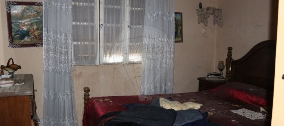 2 bedrooms House in Tarouca, Portugal No. 164411 5