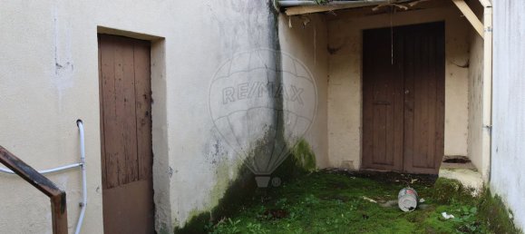 2 bedrooms House in Tarouca, Portugal No. 164411 2