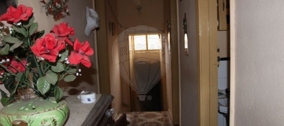 2 bedrooms House in Tarouca, Portugal No. 164411 4