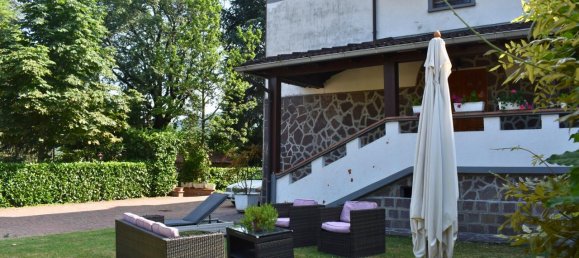 Вилла с 11 комнатами в Невьяно дельи Ардуини, Италия № 14709 14