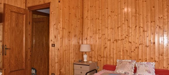 Вилла с 11 комнатами в Невьяно дельи Ардуини, Италия № 14709 7