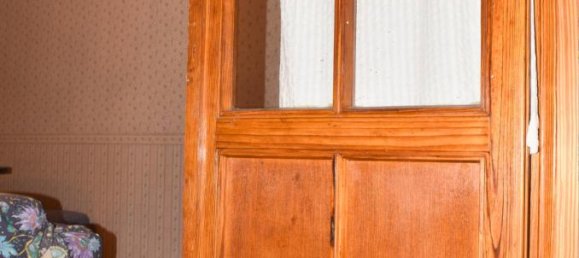 Вилла с 11 комнатами в Невьяно дельи Ардуини, Италия № 14709 36