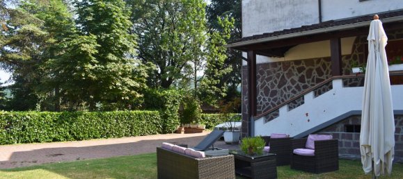 Вилла с 11 комнатами в Невьяно дельи Ардуини, Италия № 14709 15