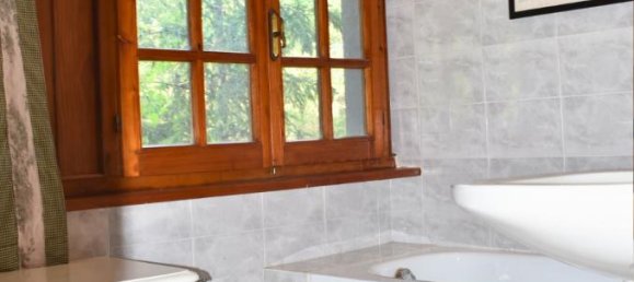 Вилла с 11 комнатами в Невьяно дельи Ардуини, Италия № 14709 47