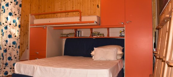 Вилла с 11 комнатами в Невьяно дельи Ардуини, Италия № 14709 8