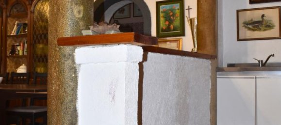 Вилла с 11 комнатами в Невьяно дельи Ардуини, Италия № 14709 10