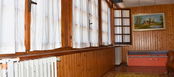 Вилла с 11 комнатами в Невьяно дельи Ардуини, Италия № 14709 43