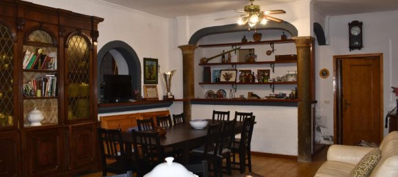 Вилла с 11 комнатами в Невьяно дельи Ардуини, Италия № 14709 12