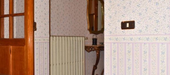 Вилла с 11 комнатами в Невьяно дельи Ардуини, Италия № 14709 42