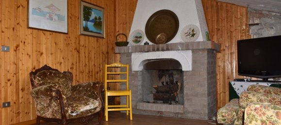 Вилла с 11 комнатами в Невьяно дельи Ардуини, Италия № 14709 40