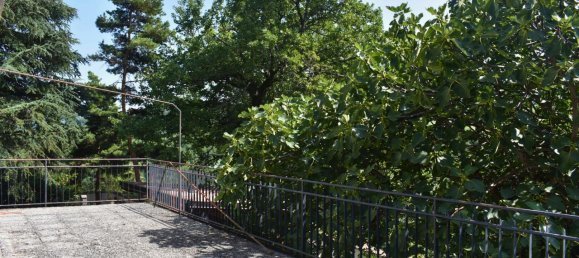 Вилла с 11 комнатами в Невьяно дельи Ардуини, Италия № 14709 48