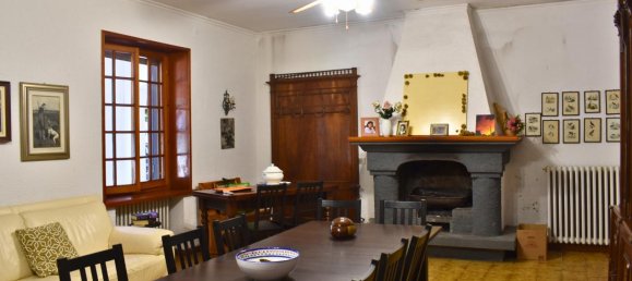 Вилла с 11 комнатами в Невьяно дельи Ардуини, Италия № 14709 9