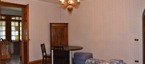 Вилла с 11 комнатами в Невьяно дельи Ардуини, Италия № 14709 33