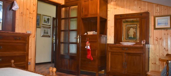 Вилла с 11 комнатами в Невьяно дельи Ардуини, Италия № 14709 38