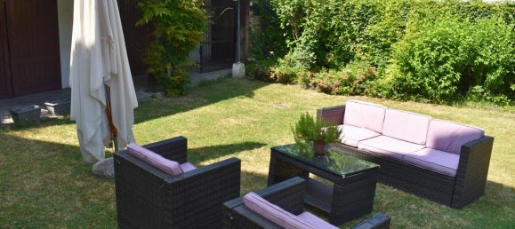 Вилла с 11 комнатами в Невьяно дельи Ардуини, Италия № 14709 17