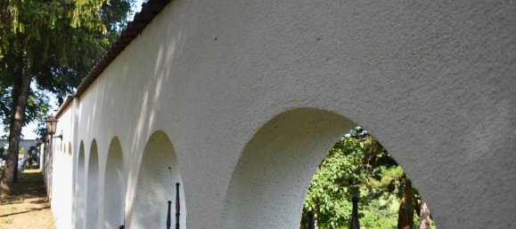 Вилла с 11 комнатами в Невьяно дельи Ардуини, Италия № 14709 23