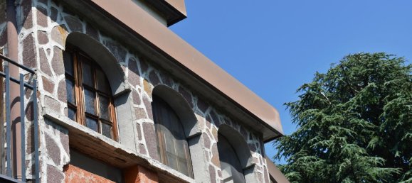 Вилла с 11 комнатами в Невьяно дельи Ардуини, Италия № 14709 3