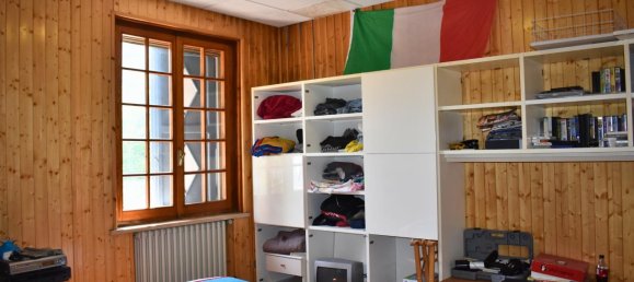 Вилла с 11 комнатами в Невьяно дельи Ардуини, Италия № 14709 4