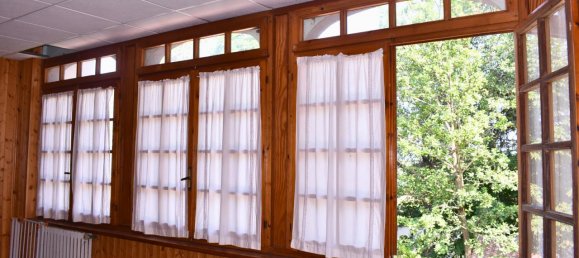 Вилла с 11 комнатами в Невьяно дельи Ардуини, Италия № 14709 37