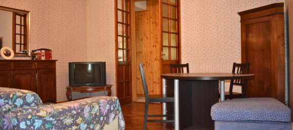 Вилла с 11 комнатами в Невьяно дельи Ардуини, Италия № 14709 34