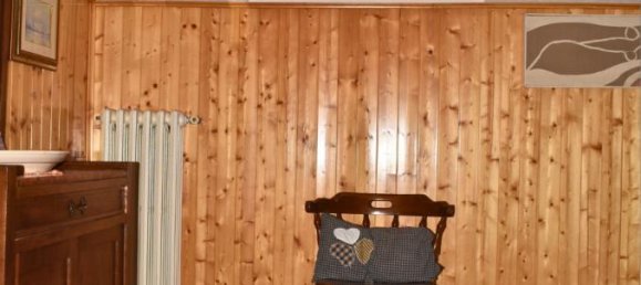 Вилла с 11 комнатами в Невьяно дельи Ардуини, Италия № 14709 31