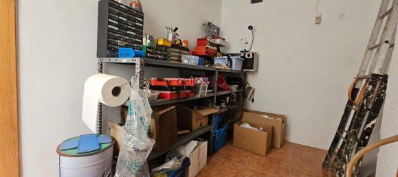 Propriété commerciale à Alicante, Spain 137m² No. 136762 9