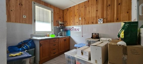 Propriété commerciale à Alicante, Spain 137m² No. 136762 2