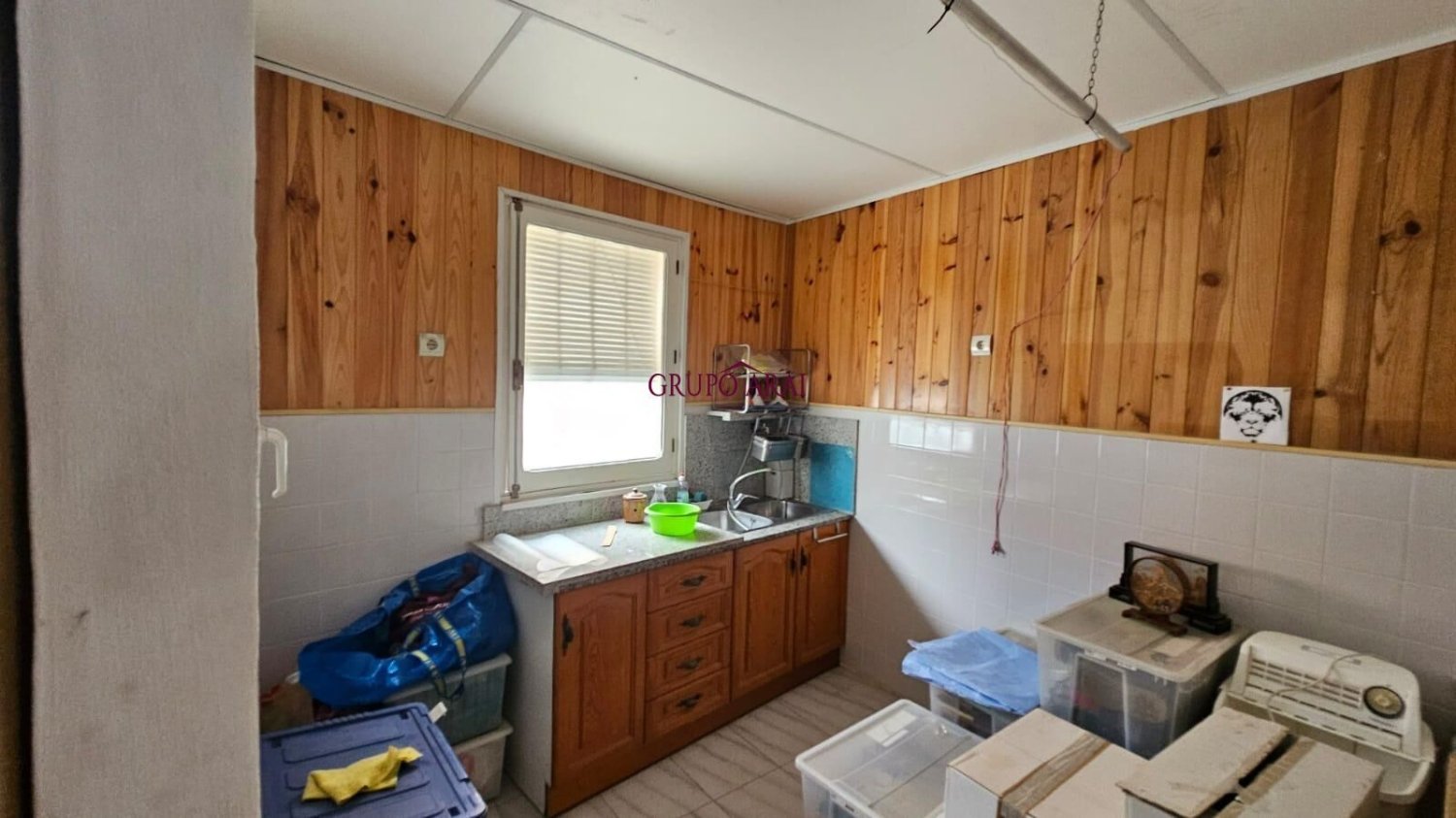 Propriété commerciale à Alicante, Spain 137m² No. 136762