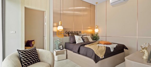 99m² Cafe / restaurant in Pattaya, Thailand No. 22880 12