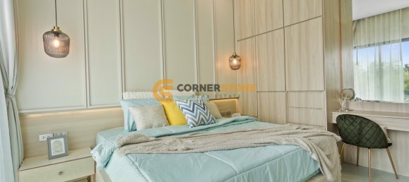 99m² Cafe / restaurant in Pattaya, Thailand No. 22880 9