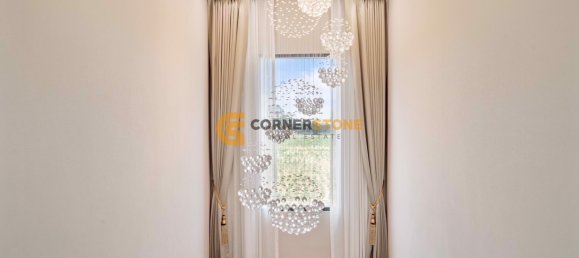 99m² Cafe / restaurant in Pattaya, Thailand No. 22880 6