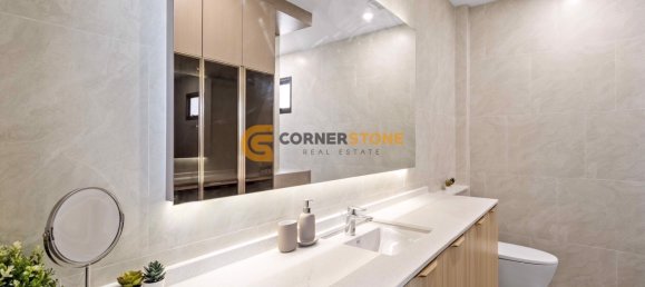 99m² Cafe / restaurant in Pattaya, Thailand No. 22880 8