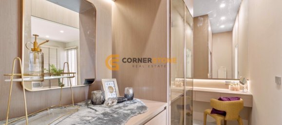 99m² Cafe / restaurant in Pattaya, Thailand No. 22880 11