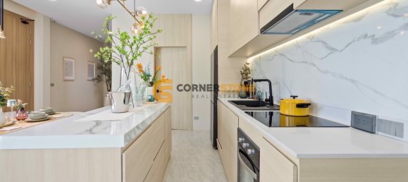 99m² Cafe / restaurant in Pattaya, Thailand No. 22880 13