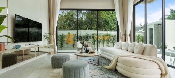 99m² Cafe / restaurant in Pattaya, Thailand No. 22880 15