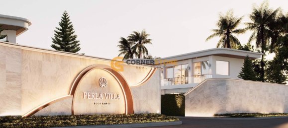 99m² Cafe / restaurant in Pattaya, Thailand No. 22880 3