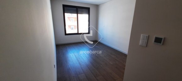 2 bedrooms Apartment in Porto, Portugal No. 105069 24